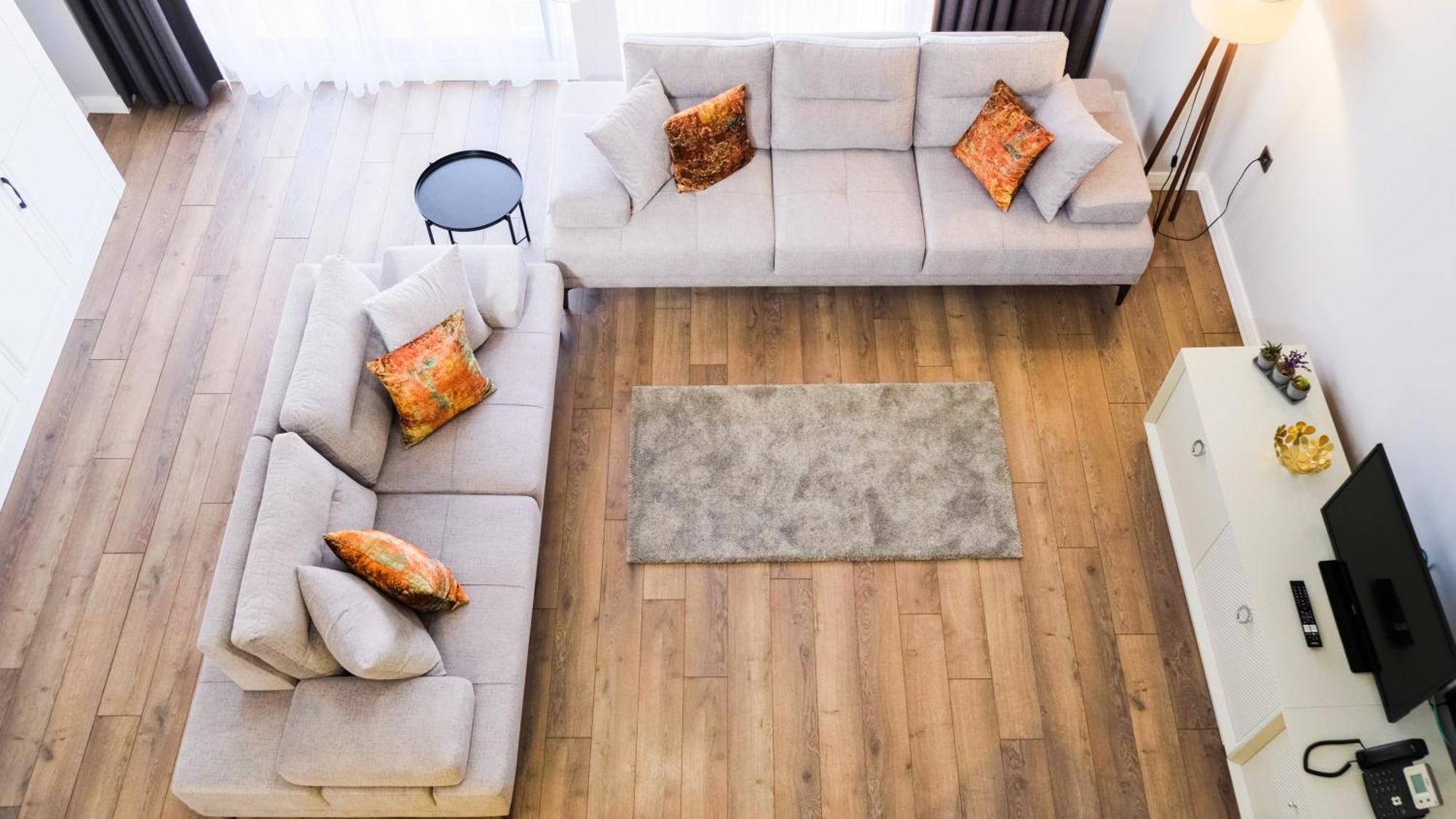 Myway Deluxe Alsancak Hotell Izmir Exteriör bild